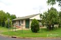 Property photo of 46 Swan Street Dalby QLD 4405