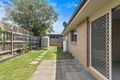 Property photo of 2/94 Maroondah Highway Croydon VIC 3136