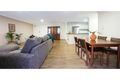 Property photo of 3/16-18 Bigge Street Liverpool NSW 2170