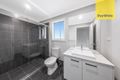 Property photo of 24 Altitude Street North Richmond NSW 2754