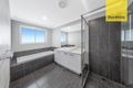 Property photo of 24 Altitude Street North Richmond NSW 2754