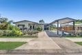 Property photo of 5 Phoenix Street White Rock QLD 4868