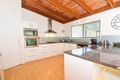 Property photo of 16 Nabal Street Bli Bli QLD 4560