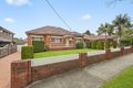Property photo of 20 Acton Street Croydon NSW 2132