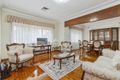 Property photo of 20 Acton Street Croydon NSW 2132