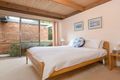 Property photo of 64 Royadie Road Blairgowrie VIC 3942