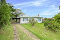 Property photo of 6 Hazeldean Road Yarragon VIC 3823