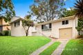 Property photo of 5 Isaac Smith Parade Kings Langley NSW 2147