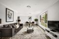 Property photo of 5 Isaac Smith Parade Kings Langley NSW 2147