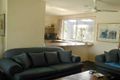 Property photo of 15 Peace Street Glen Iris VIC 3146
