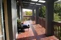 Property photo of 15 Peace Street Glen Iris VIC 3146