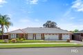 Property photo of 24 Rochford Street St Clair NSW 2759