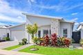 Property photo of 80/25 Banya Avenue Nirimba QLD 4551