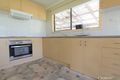 Property photo of 21 Fraser Street Wimbledon Heights VIC 3922