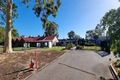 Property photo of 21 Brookdale Drive Armadale WA 6112