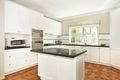 Property photo of 5 Ashburton Road Glen Iris VIC 3146