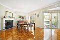 Property photo of 5 Ashburton Road Glen Iris VIC 3146