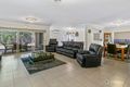 Property photo of 57 Niblick Circuit Sandhurst VIC 3977