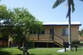 Property photo of 84 Cutts Street Margate QLD 4019