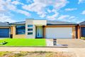 Property photo of 30 Valiant Street Deanside VIC 3336
