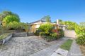 Property photo of 41 Highview Drive Doncaster VIC 3108