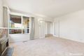 Property photo of 41 Highview Drive Doncaster VIC 3108