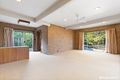 Property photo of 41 Highview Drive Doncaster VIC 3108