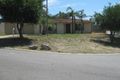 Property photo of 1 Tasman Court Mirrabooka WA 6061