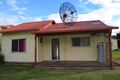 Property photo of 1860 Buffalo River Road Buffalo River VIC 3737