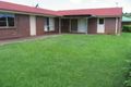 Property photo of 3 Illawong Crescent Terranora NSW 2486