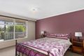 Property photo of 22 Marina Drive Loch Sport VIC 3851