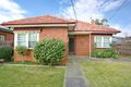 Property photo of 22 York Street Pascoe Vale South VIC 3044