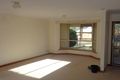 Property photo of 2/37 Heidenreich Avenue Salisbury Downs SA 5108