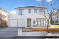 Property photo of 5 Muirfield Close Heatherton VIC 3202