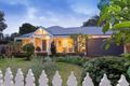 Property photo of 8 Charles Street Rye VIC 3941