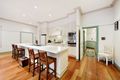 Property photo of 48 Alexandra Street Greensborough VIC 3088