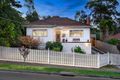 Property photo of 48 Alexandra Street Greensborough VIC 3088