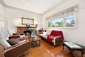 Property photo of 48 Alexandra Street Greensborough VIC 3088
