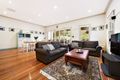 Property photo of 48 Alexandra Street Greensborough VIC 3088