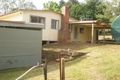 Property photo of 88 Sherwood Road Kirkconnell NSW 2795