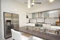 Property photo of 24 Feathertop Circuit Caloundra West QLD 4551