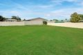 Property photo of 62 Scott Street Scone NSW 2337