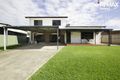 Property photo of 11 Renae Street Andergrove QLD 4740