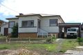Property photo of 23 Nurrawallee Street Ulladulla NSW 2539