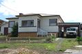 Property photo of 23 Nurrawallee Street Ulladulla NSW 2539