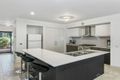 Property photo of 57 Niblick Circuit Sandhurst VIC 3977