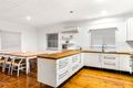 Property photo of 17 Cottell Street Norman Park QLD 4170
