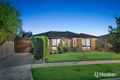 Property photo of 38 Gerard Street Dandenong VIC 3175