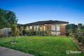 Property photo of 38 Gerard Street Dandenong VIC 3175