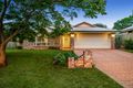 Property photo of 10 Sweetapple Crescent Centenary Heights QLD 4350